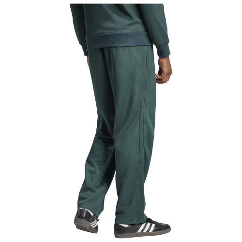 Adidas Ανδρικό παντελόνι φόρμας Originals